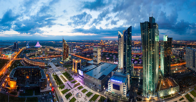 ВЬЕТНАМ TYPHOON УСАН ПАРК